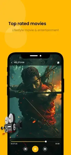 sonyliv-upcoming-cricket-series-2026 download Top Rated Movies