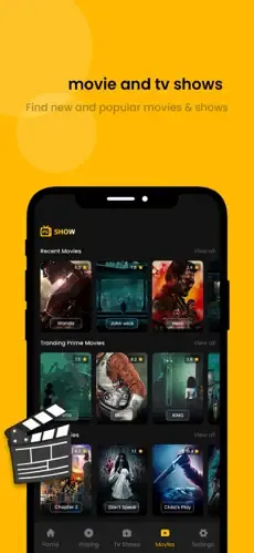 sonyliv-upcoming-cricket-series-2026 download movie