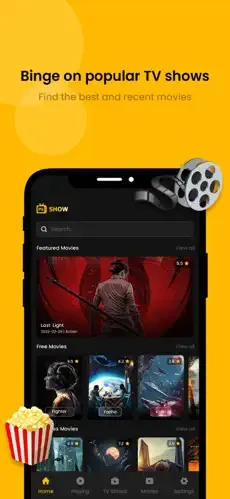 sonyliv-upcoming-cricket-series-2026 download tv show